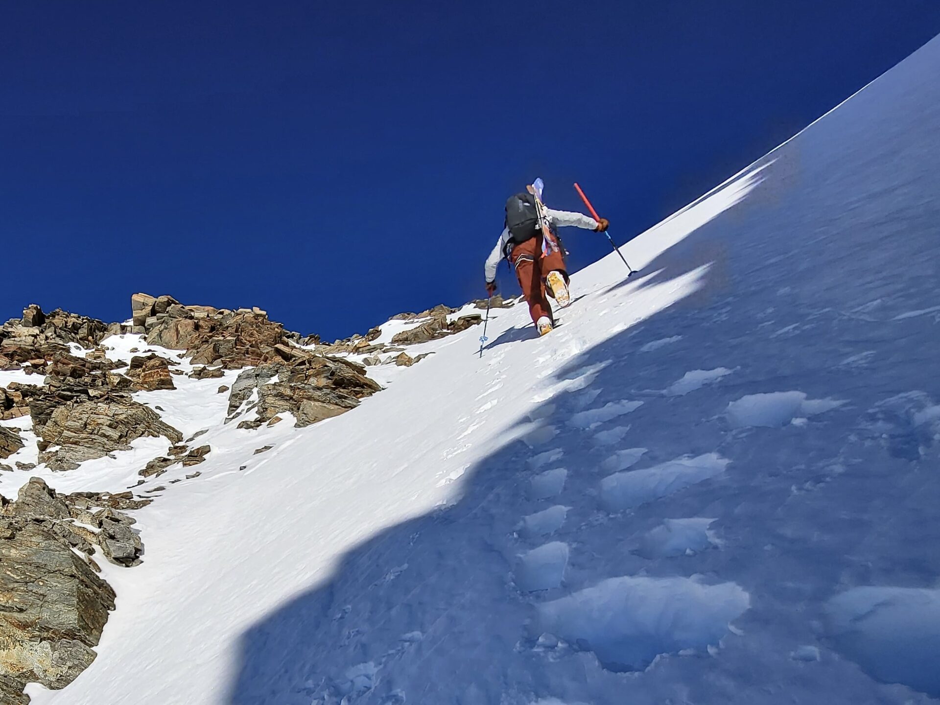 Zag-Stubai-Slab-Lite